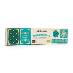 Torrone morbido - bio