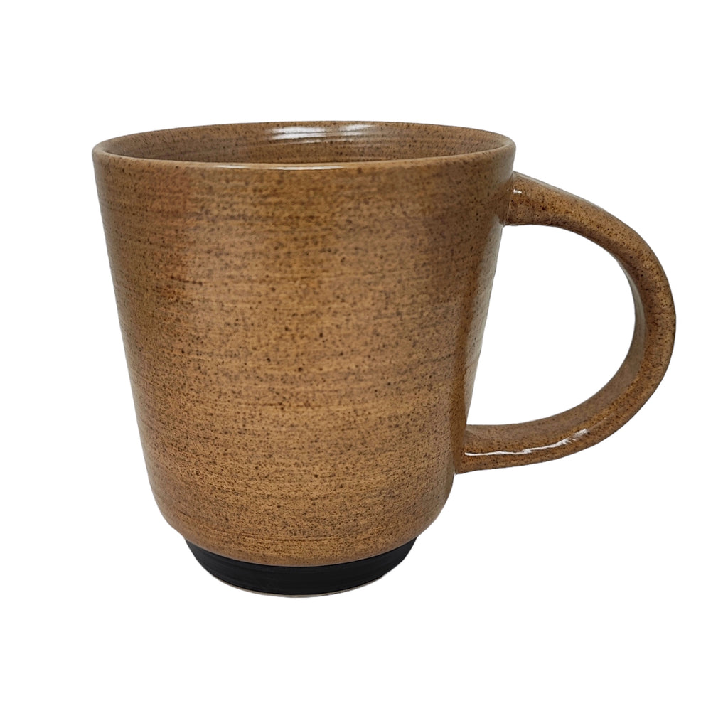 Tazza mug Wood