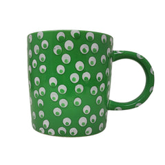 Tazza mug Pop