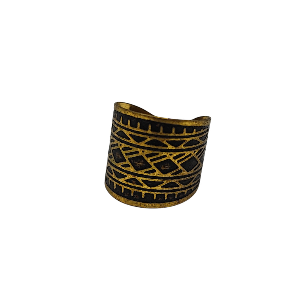 Anello graca
