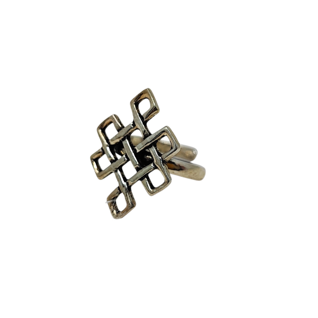 Anello nodo