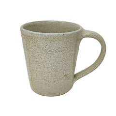Tazza Oat