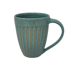 Tazza Aqua
