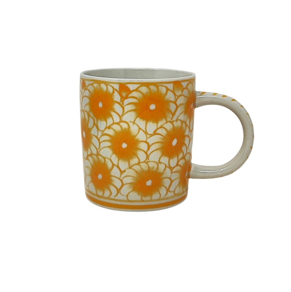Tazza mug Mia