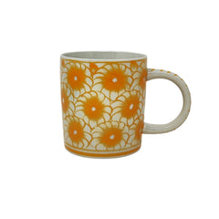 Tazza mug Mia