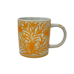Tazza mug Mia
