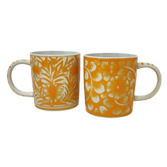 Tazza mug Mia