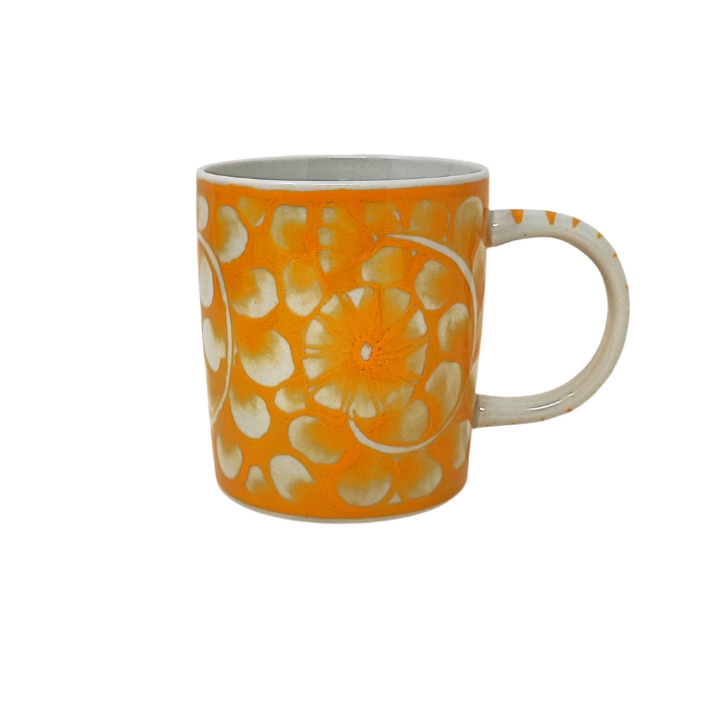 Tazza mug Mia