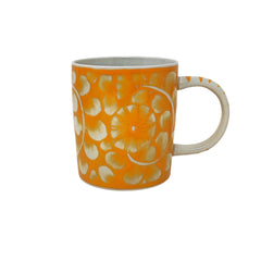 Tazza mug Mia