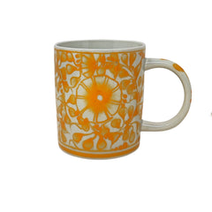 Tazza mug Mia