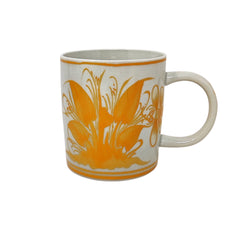 Tazza mug Mia
