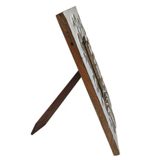 Cornice portafoto Albero della vita