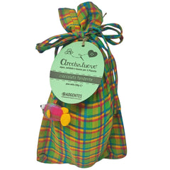 Arcobaluovo fondente