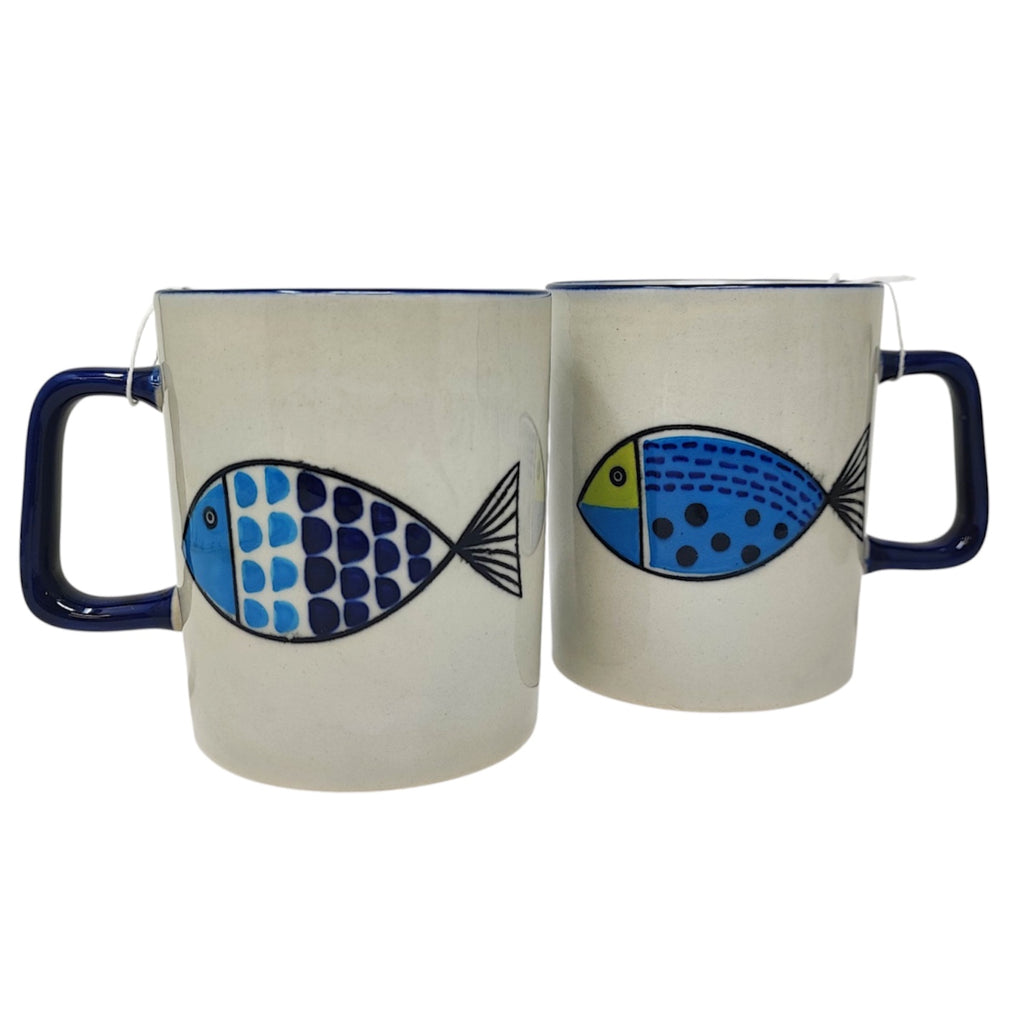 Tazza mug Kaa