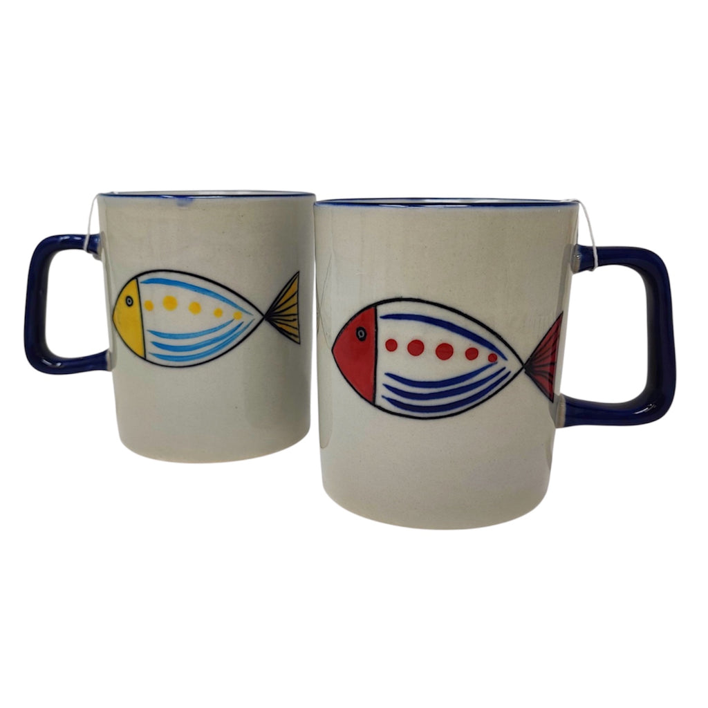 Tazza mug Kaa