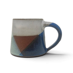 Tazzina caffè Voilè