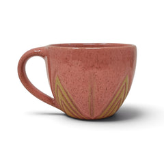 Tazzina caffè Himalaya