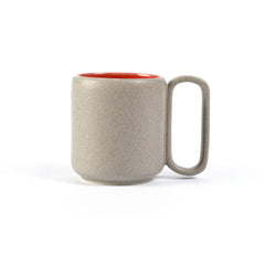 Tazza mug Modern