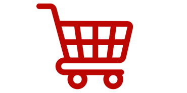 Empty Cart